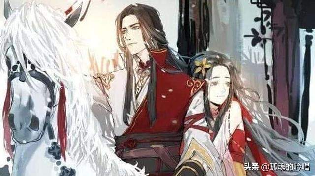 陈瞎子到底啥来头,陈瞎子什么来历