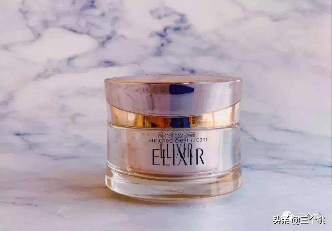 平价又好用的护肤品全套有哪些 (十大平价好用护肤品)