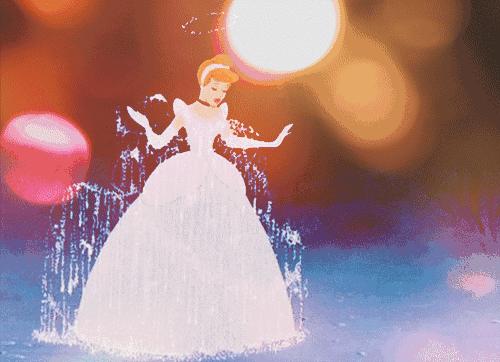 虞书欣为什么又作又讨人喜欢,虞书欣人设太讨喜