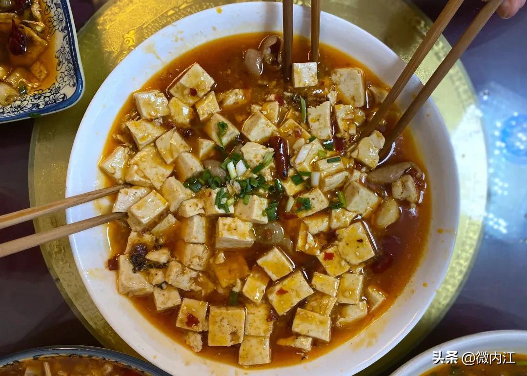 内江两日游最佳去处,内江附近有什么好耍的地方两日游