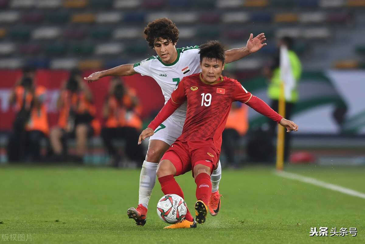 国足再战日本,国足输越南后