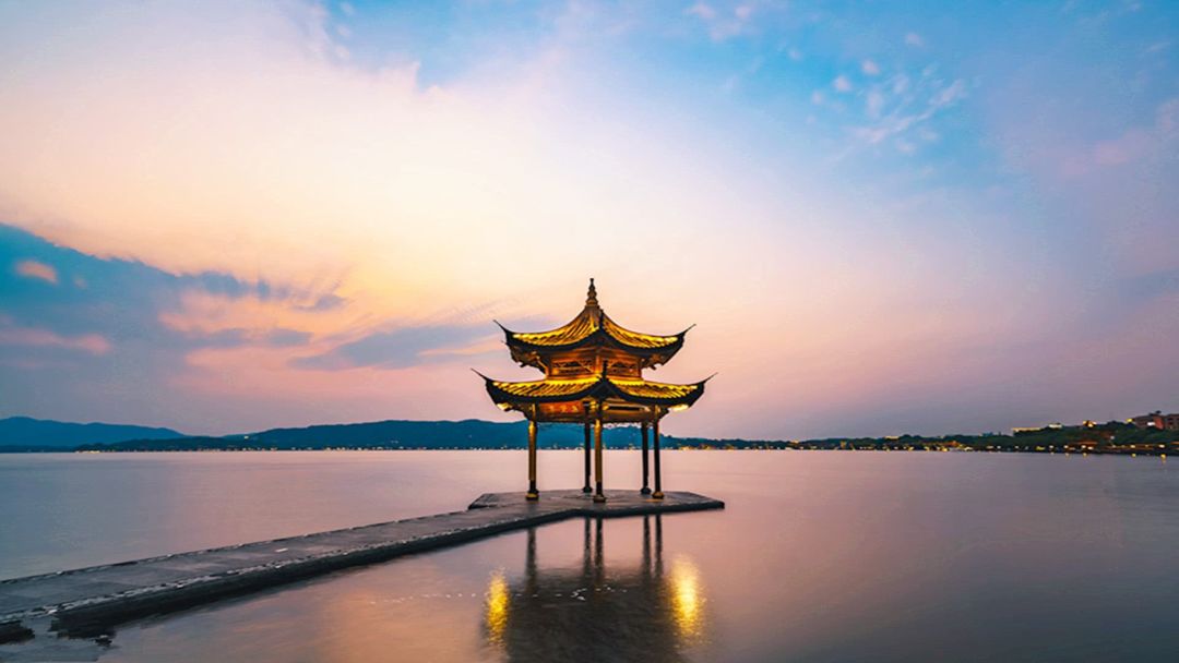 这么全的中国地理合集！看到你就是赚到了！