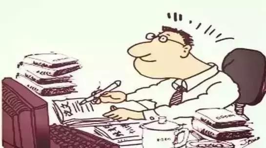 毕业论文写作技巧干货,毕业论文骗局揭秘