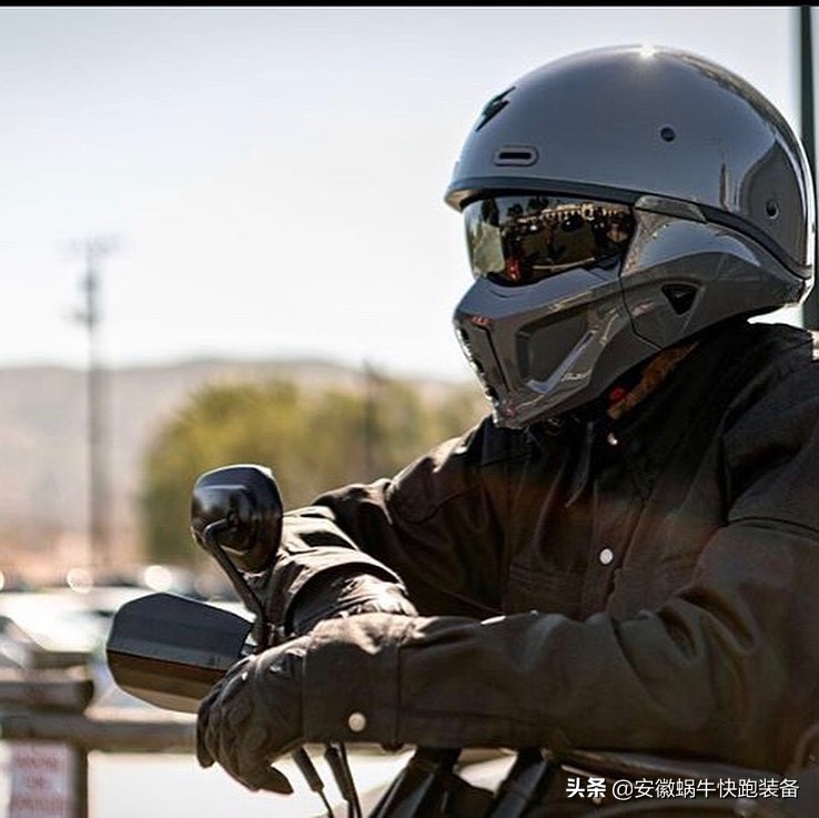 备战双十一有没有信心,打响双11视频