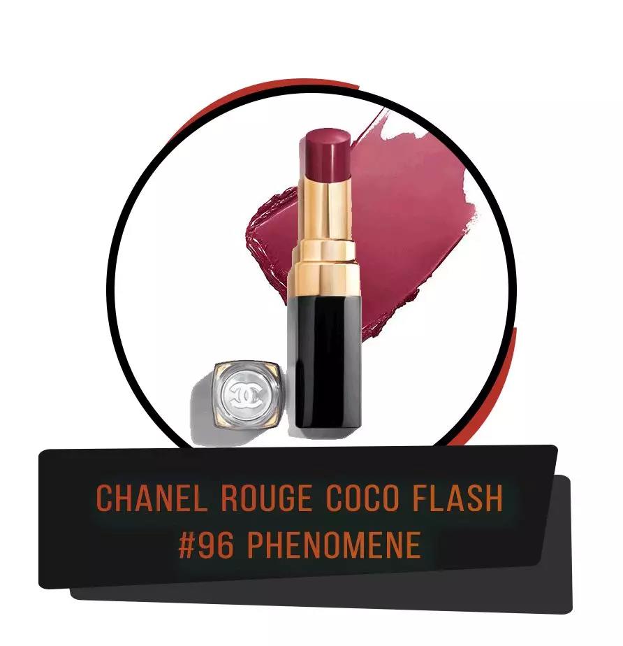 春季口红奶油萝卜色,mac春季新品口红