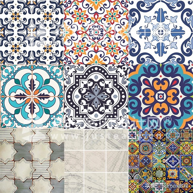 做3d效果图一个月能赚多少钱,做3d效果图有哪些软件