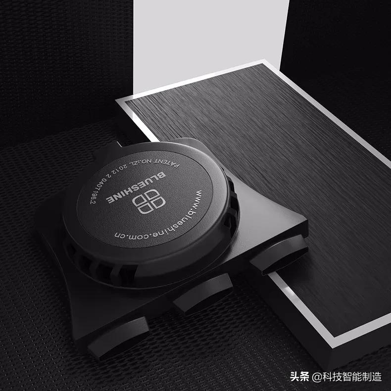 汽车降温蜂窝坐垫,夏季车坐垫降温方法