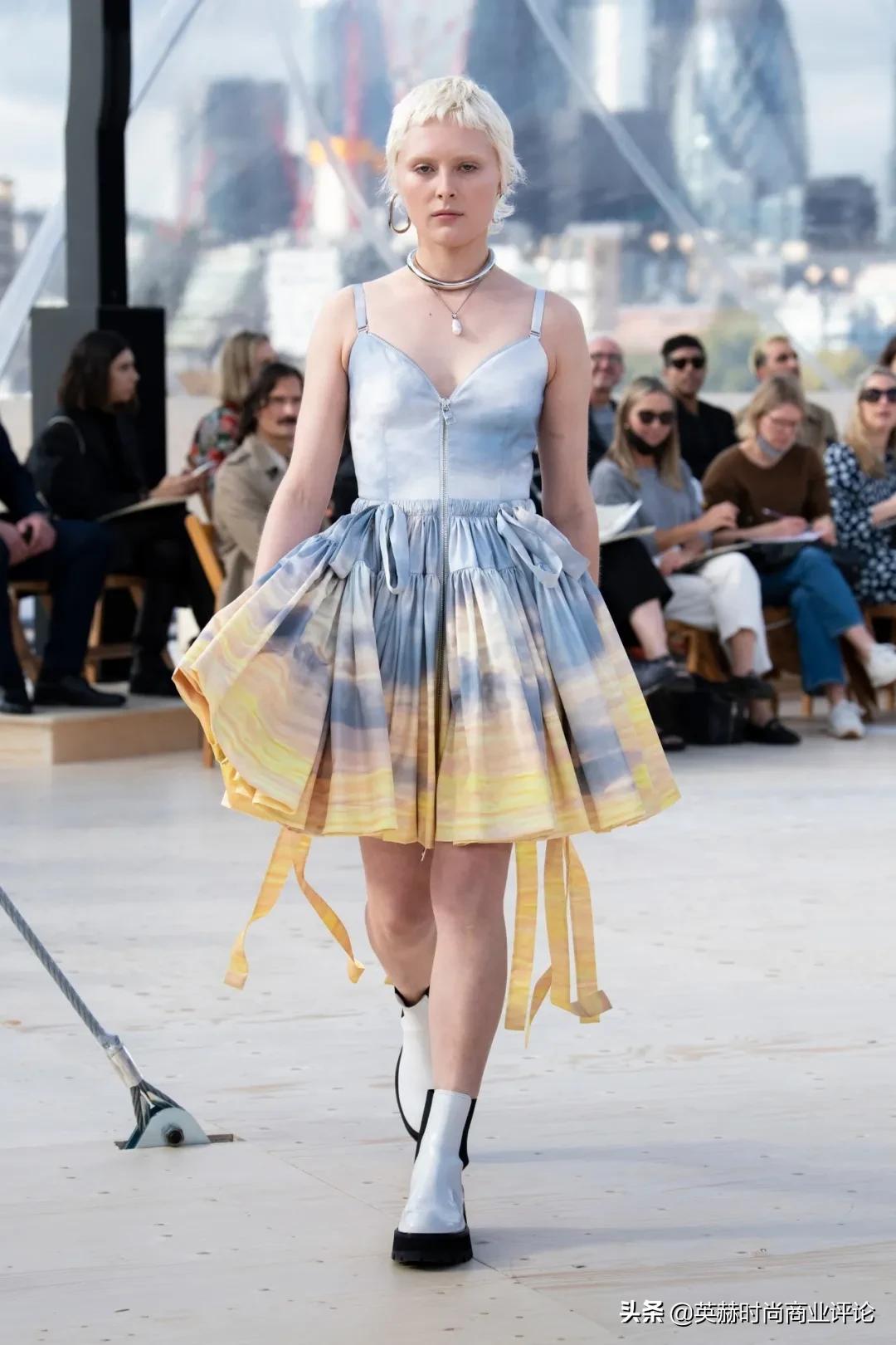 开云集团和lvmh的关系,开云集团玛蒂尔德