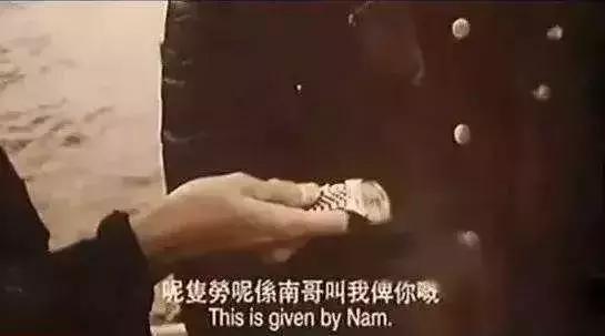 戴劳力士的都是土豪,戴劳力士的都是什么人啊男的