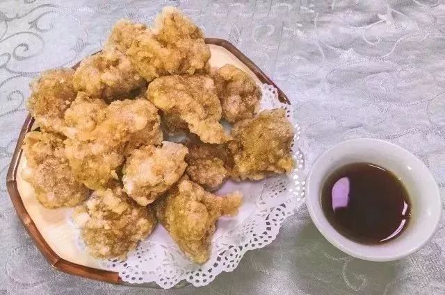 梅龙高铁有接赣深上下行线吗,梅龙高铁来了梅州广州只需15小时