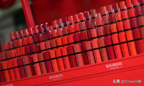 进口化妆品保质期几年的,进口化妆品保质期是三年还是五年