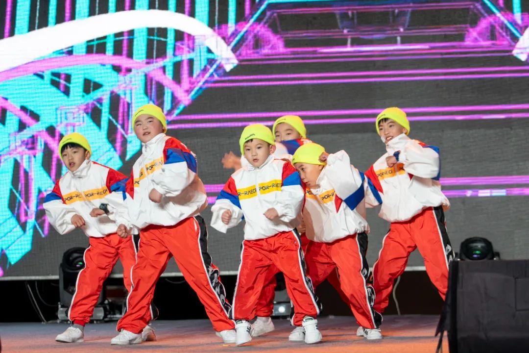 关工委中青美育杯福州,中国关工委中青美育杯