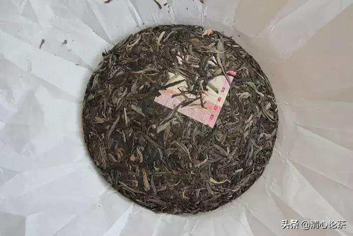 宝和祥班章普洱茶,宝和祥最好的茶