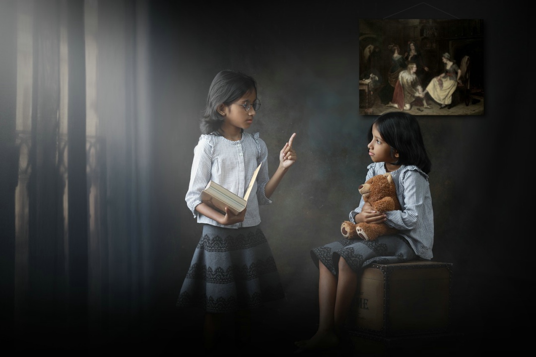 0-6岁宝宝性格养成,如何在三岁前养成宝宝好的性格