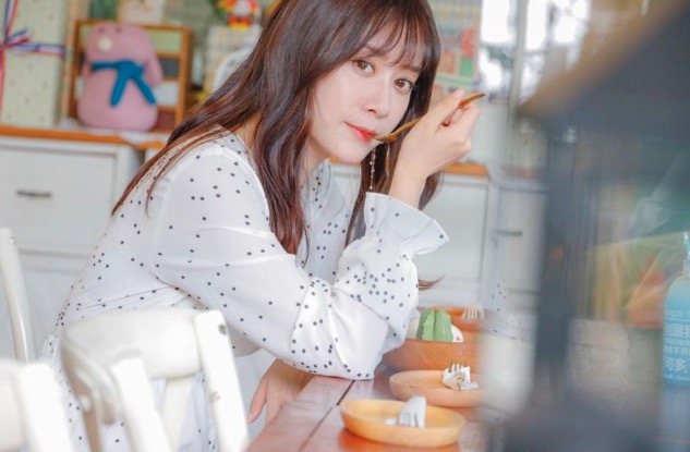 一镜走天下佳能,佳能rf24-105mmf4一代与二代