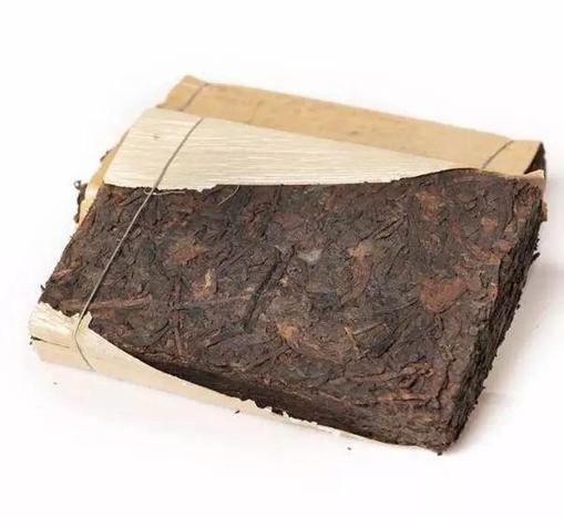 嫩芽香且灵，尝见绿花生：蒙古族与近代俄国在茶饮习俗上的邂逅