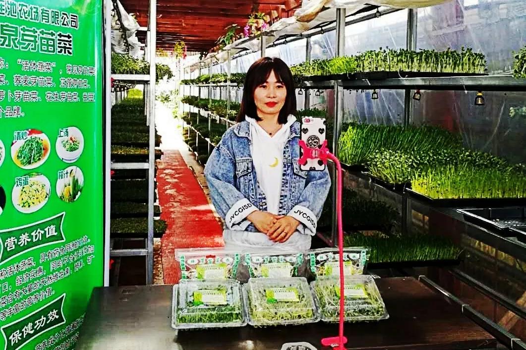 北大荒北安管理局,北大荒集团召开营销工作现场会