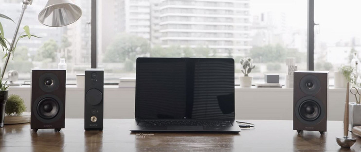 从百元到千元的音响,各价位最推荐的hifi音箱