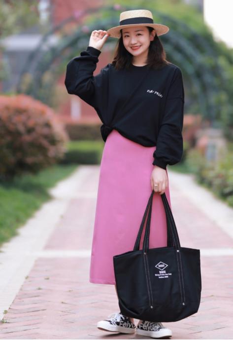 微胖穿衣搭配技巧30-40岁,微胖成熟的穿搭技巧有哪些