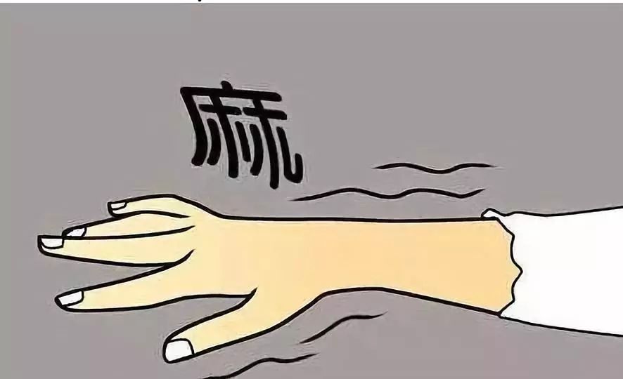 为什么说半夜饿醒是糖尿病到来的信号？身体有这4个症状，请须知