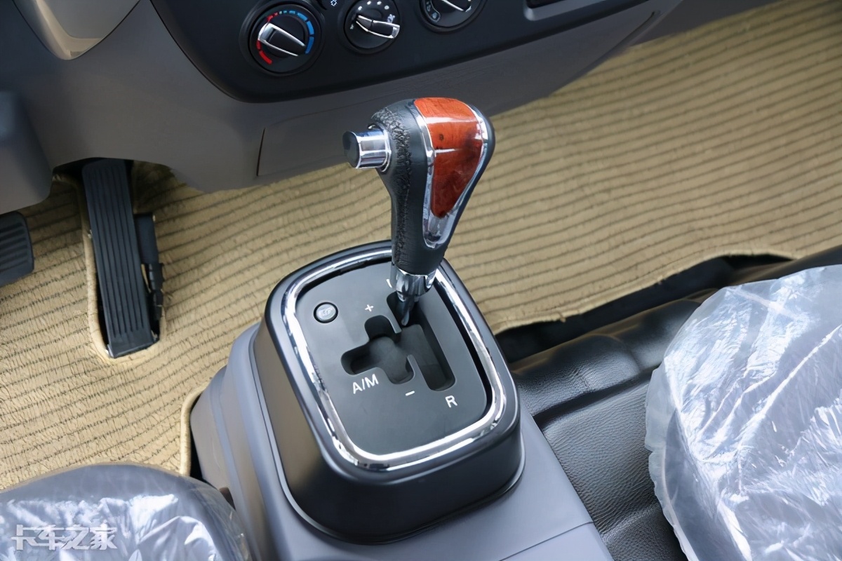 奥铃cts4.2米轻卡新车落地价,奥铃cts150马力最低价