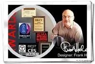 惠威百科简介,惠威顶级无损音质cd