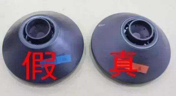 315消费预警丨100多元买“戴森”吹风机送女朋友？浙江小伙悲剧了……