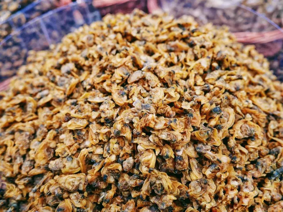 香港扫货旅游攻略,香港年货扫码攻略视频