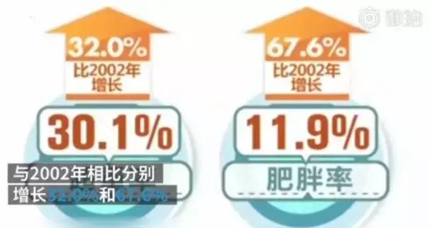 艾滋病人咬伤法官,民警被艾滋病嫌疑犯咬伤