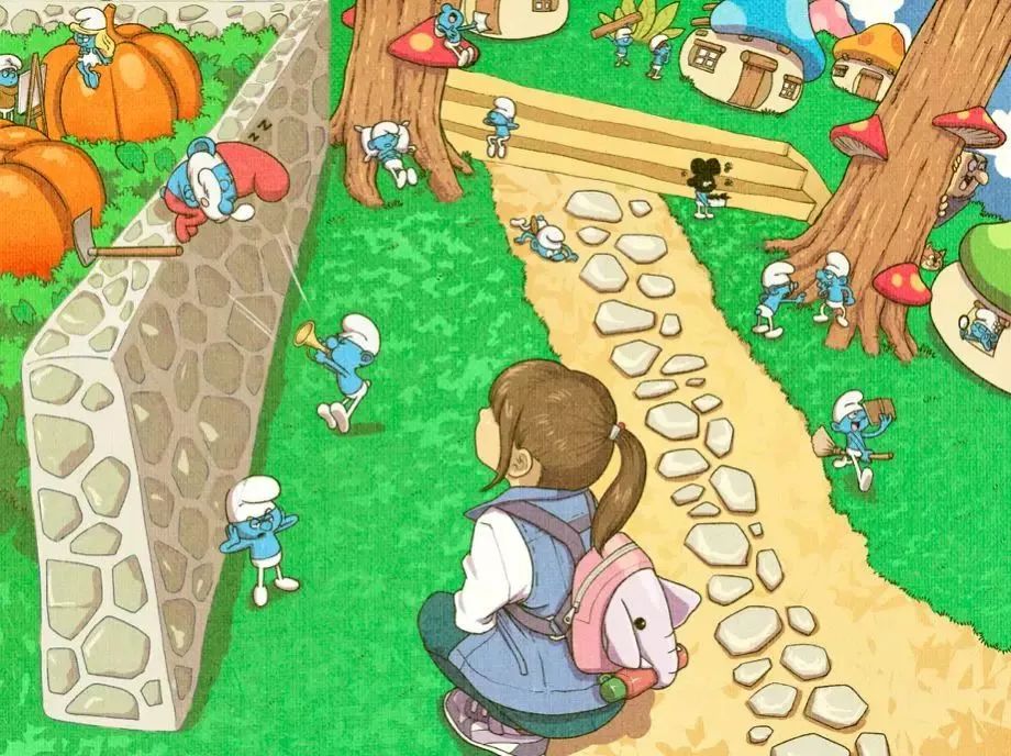 80后奶爸拍摄大片,80后奶爸拍摄西瓜视频