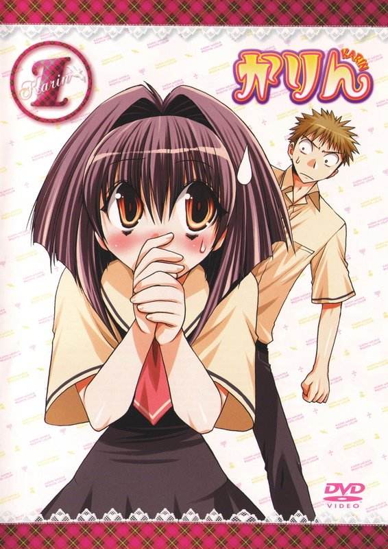 动漫吸血鬼美女二次元,二次元吸血鬼少女合集