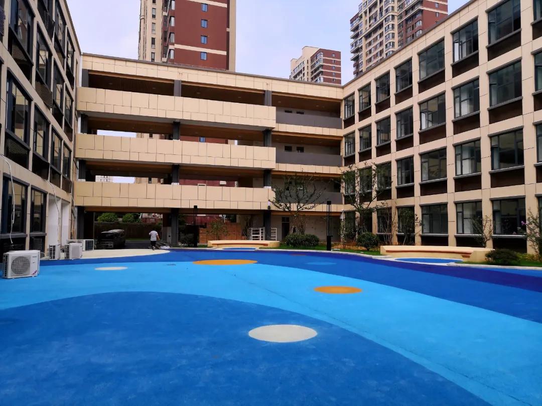 南京大学金陵小学怎么样,南京金陵小学仙林湖校区学费