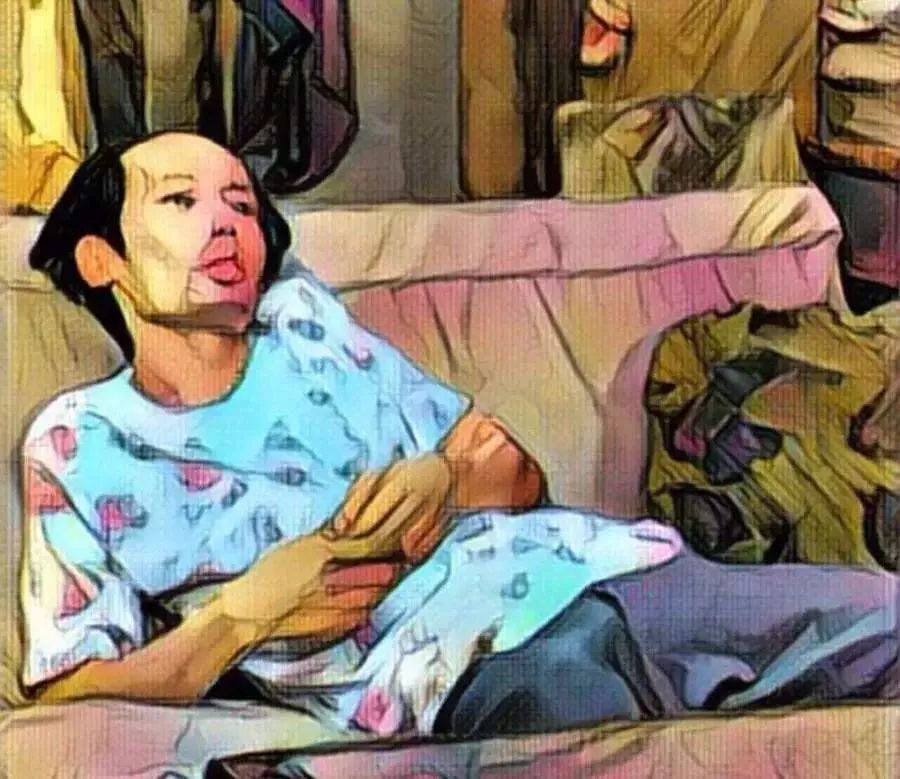 老年患者膝骨性关节炎的锻炼,中老年膝关节炎锻炼恢复