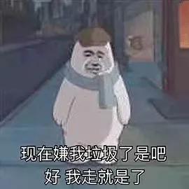 梅雨天湿气重？中医师来支招！