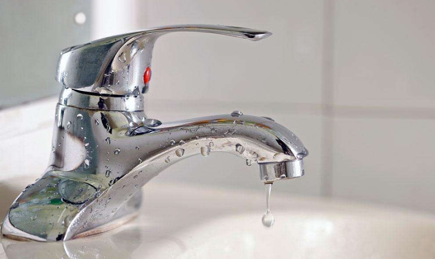 漏电一般是哪里漏电,漏电一般在哪里漏电