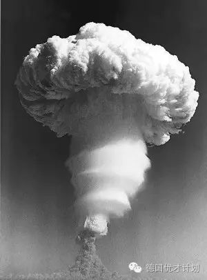 致敬力学之父钱伟长观后感,致敬钱院士的图片