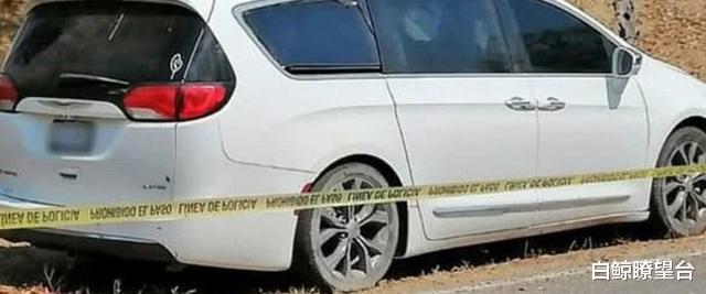 墨西哥警察遭遇强杀,墨西哥警察被分尸事件