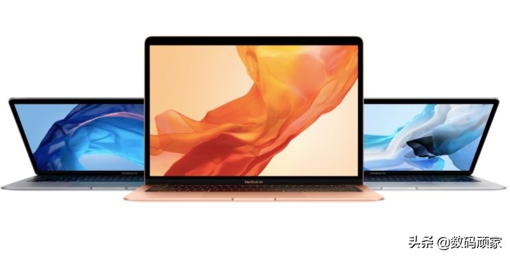 办公实用macbook,macbookair办公使用教程