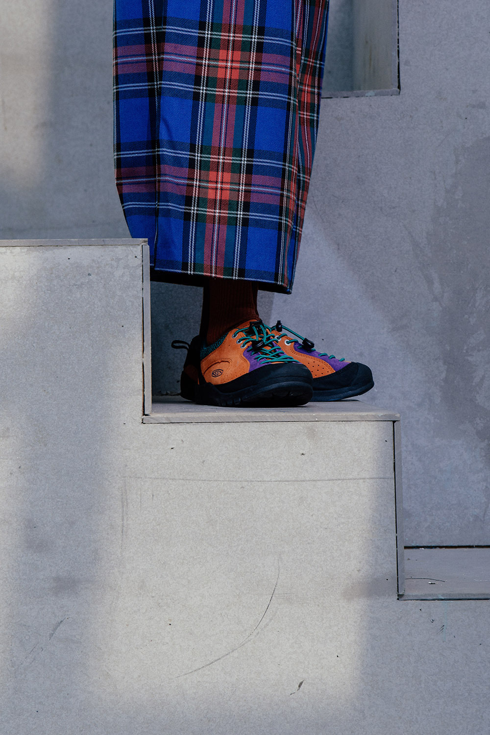 踏青穿什么运动套装,踏青的衣服有哪些