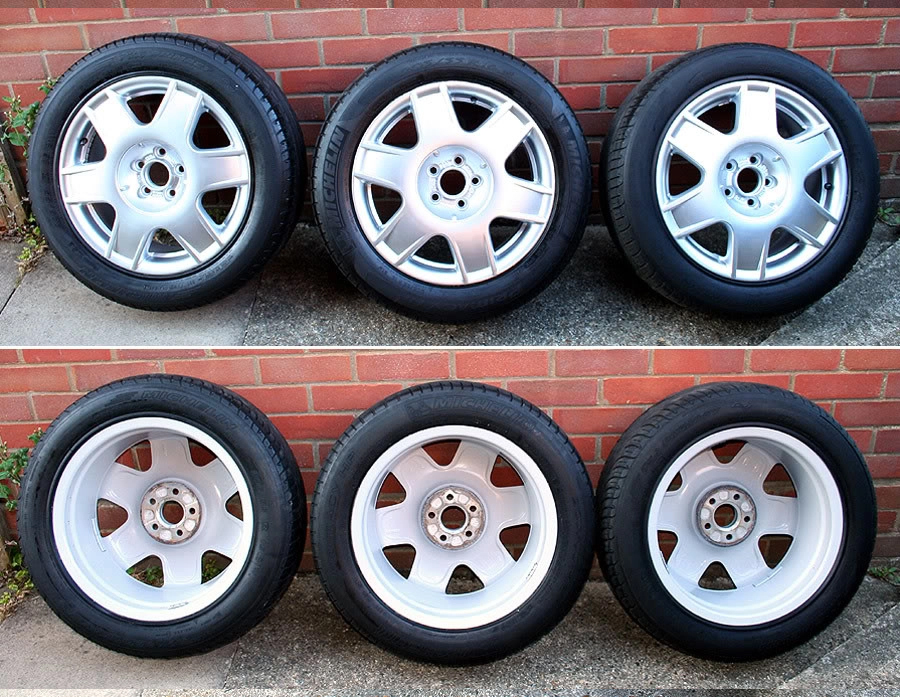 mk4瀹濇潵缈绘柊,mk4瀹濇潵鏀硅