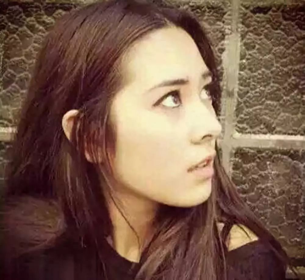 史泰龙女儿、姜文女儿、邱淑贞女儿,谁才是你心中的最美星二代