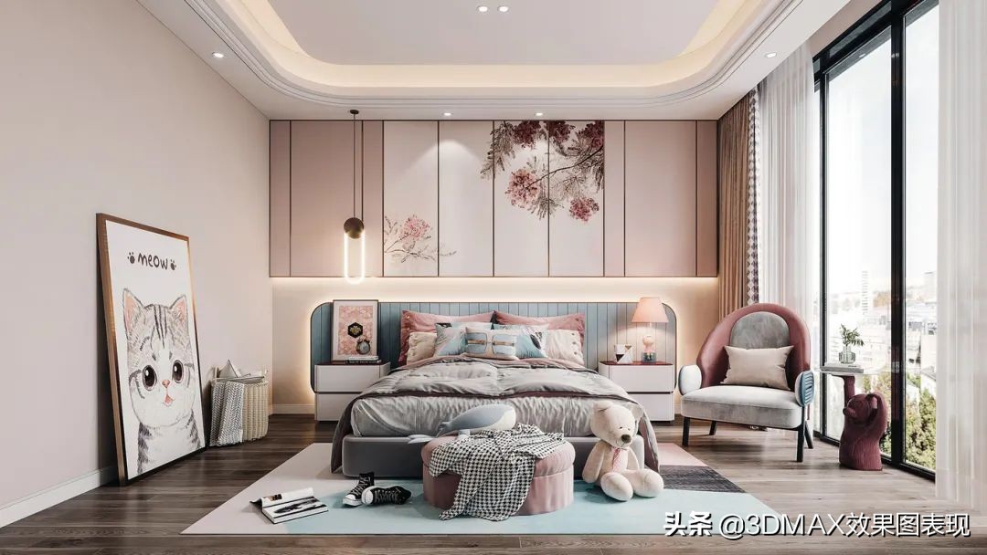 拓者2020优秀作品,拓者2020年作品集