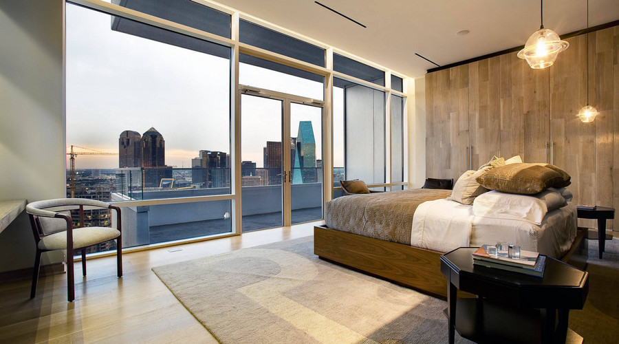 买房都需要办理哪些证,买房贷款合同是不是要下款才有