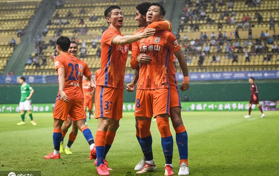 中超土帅,中超土帅排行榜