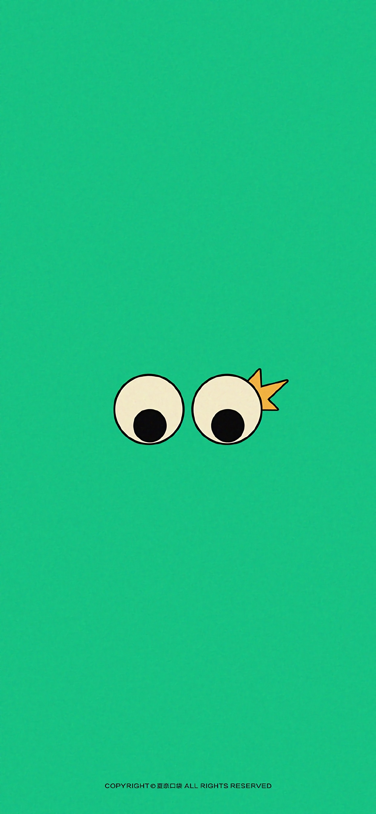 热门壁纸134期,快收藏高质量壁纸合集