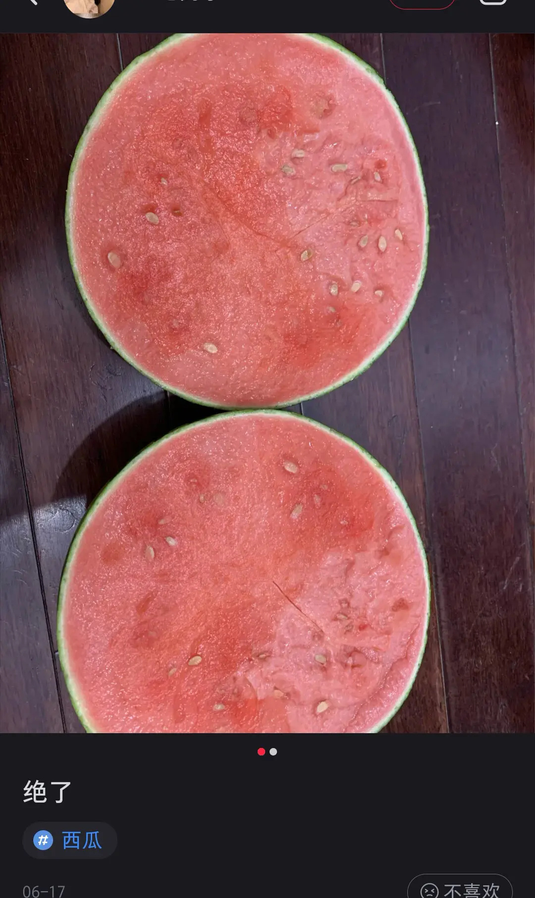 和女朋友游玩幽默搞笑,和女朋友一起玩游戏搞笑视频