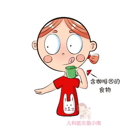 不爱奶瓶的宝宝怎么办,厌奶期的宝宝有什么办法调整吗