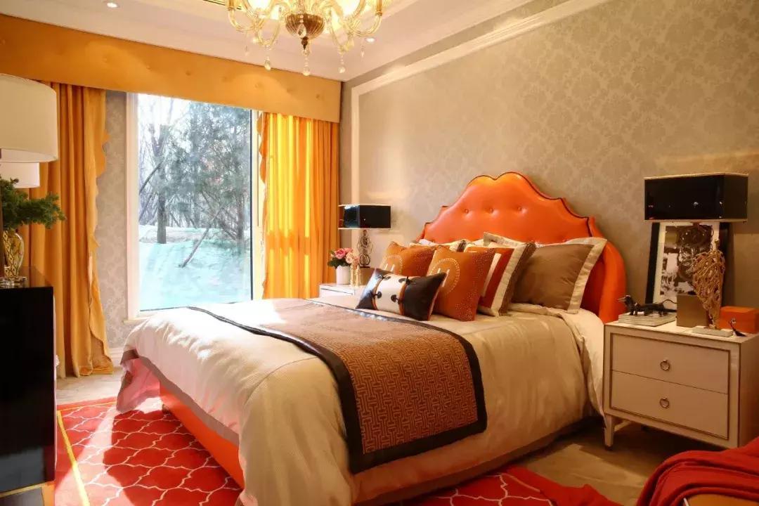 心心念念的爱马仕橙,经典的爱马仕橙