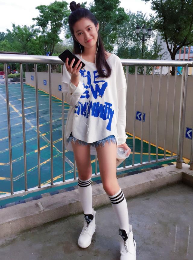 小芈月柴蔚长什么样,小芈月的视频