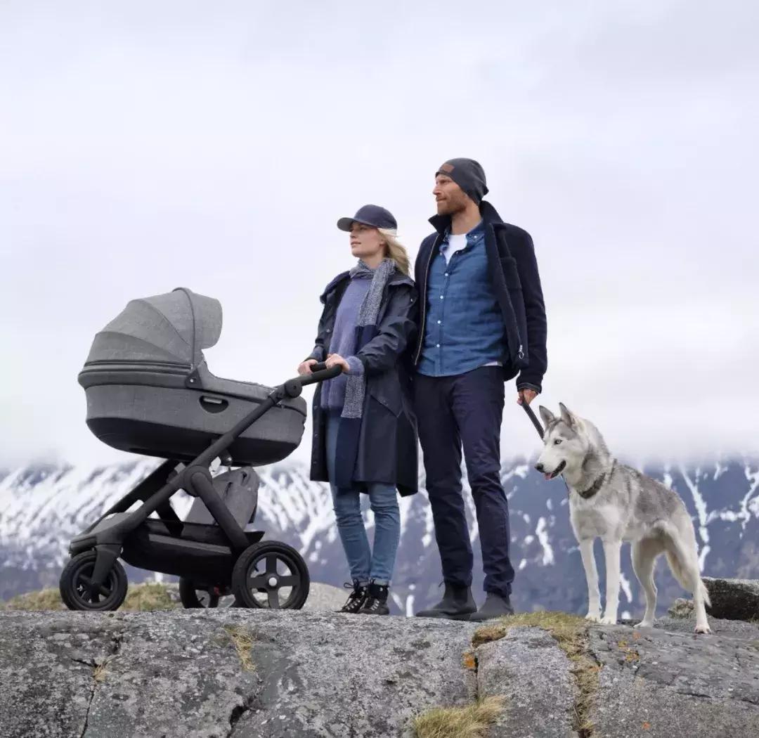 高端品牌中童童装,高端的童车